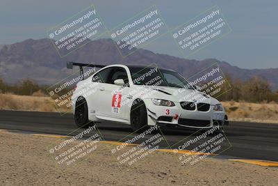 media/Feb-18-2023-Nasa (Sat) [[a425b651cb]]/Time Trial/Session 3 (Turn 7 Inside)/